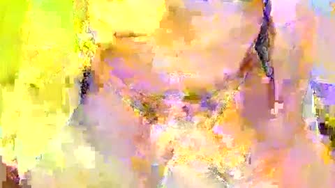 Snapshot of rodplaying chatting on 10.03.25 Rod online show from 10.03.25