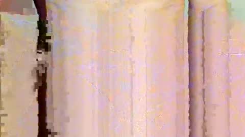 Snapshot of rodplaying chatting on 11.14.25 Rod online show from 11.14.25