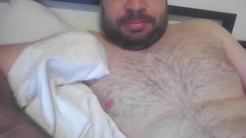 Snapshot of rodrelbad chatting on 02.04.25 RodRelbad online show from 02.04.25