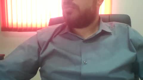 Snapshot of rodrelbad chatting on 02.12.25 RodRelbad online show from 02.12.25