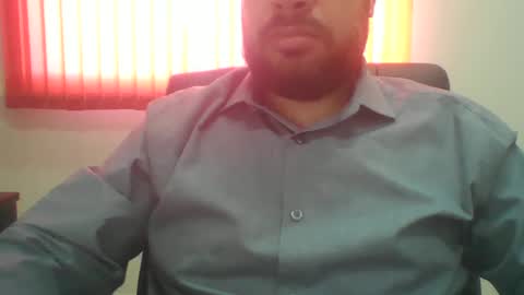 Snapshot of rodrelbad chatting on 02.12.25 RodRelbad online show from 02.12.25