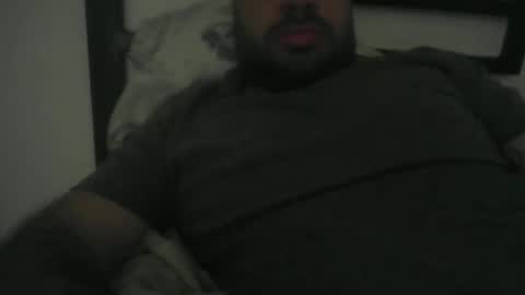 Snapshot of rodrelbad chatting on 02.27.25 RodRelbad online show from 02.27.25