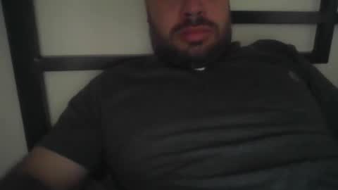 Snapshot of rodrelbad chatting on 03.03.25 RodRelbad online show from 03.03.25