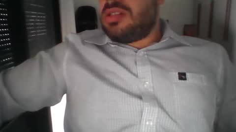 Snapshot of rodrelbad chatting on 09.17.25 RodRelbad online show from 09.17.25