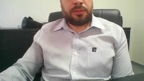 Snapshot of rodrelbad chatting on 03.04.26 RodRelbad online show from 03.04.26