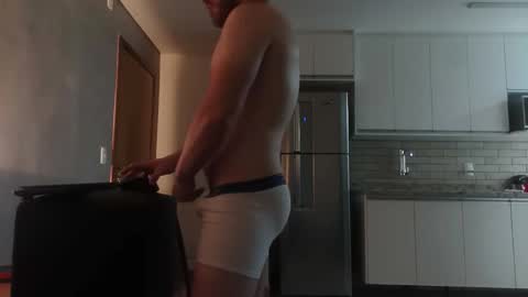 Snapshot of rodrigoengineer chatting on 02.15.26 rodrigoengineer online show from 02.15.26