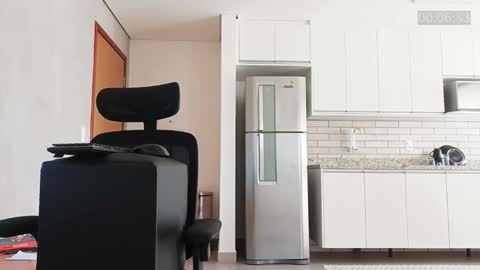 rodrigoengineer online show from 03.23.26