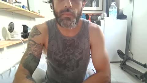 rodrigomaawad online show from 03.18.26