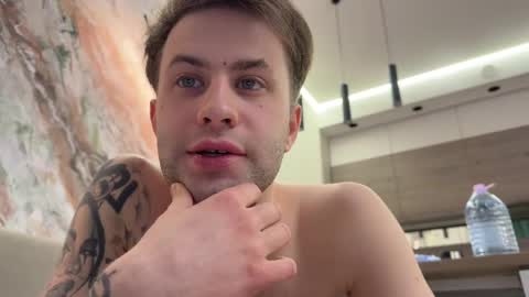 Rodrigo online show from 04.28.26