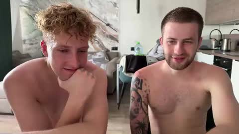 Rodrigo online show from 07.03.26
