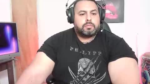 Snapshot of rodrixxx54 chatting on 01.24.25 rodrixxx54 online show from 01.24.25