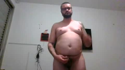rodrodd16786 online show from 06.21.26