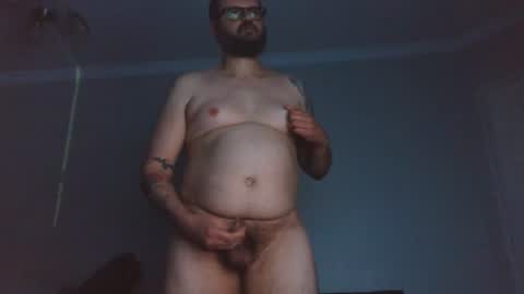 rodrodd16786 online show from 07.23.26