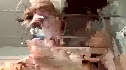 rodstud641 online show from 01.10.25