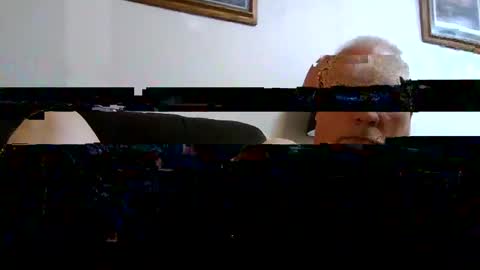 rodstud641 online show from 09.24.25