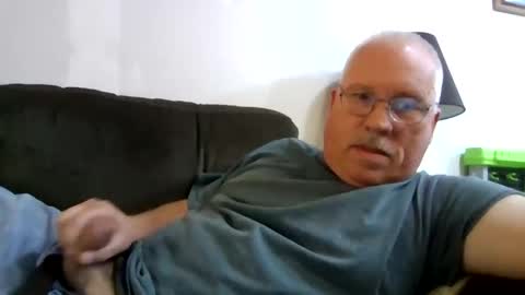 rodstud641 online show from 10.29.25