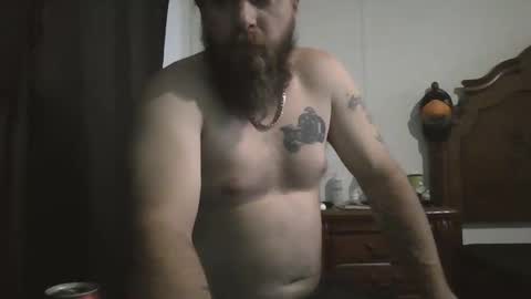 rodthemechanic online show from 09.23.25