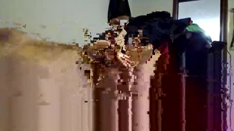 rodthemechanic online show from 11.16.25