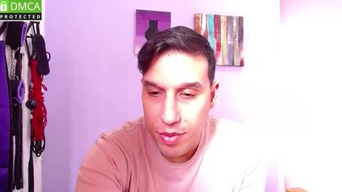 Snapshot of rodthiago chatting on 02.20.26 Thiago independent model online show from 02.20.26