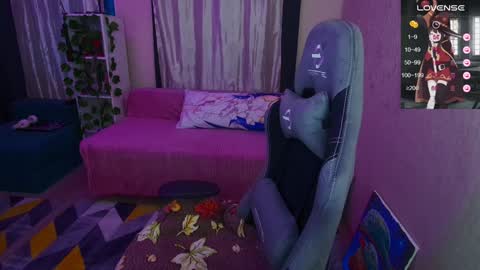 Jane online show from 12.10.24