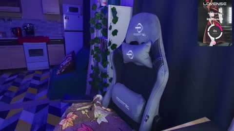 Jane online show from 01.11.25