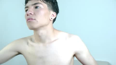 Snapshot of rofflust chatting on 02.01.26 Roff Lust online show from 02.01.26