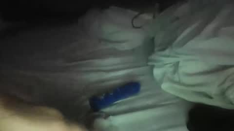 rogeliom1974 online show from 02.27.26