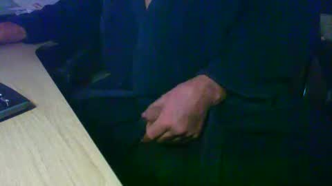 roger_peter online show from 02.26.25