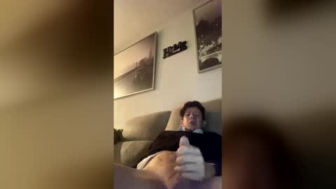 rogerbenid81 online show from 02.08.26