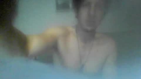 rogerbenid81 online show from 04.26.26