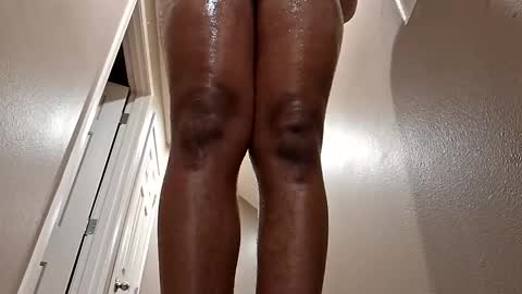 rogerdoger011 online show from 03.23.26