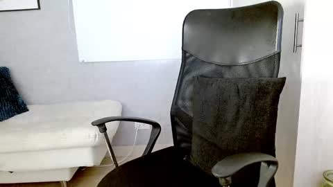 Rogers online show from 12.18.24