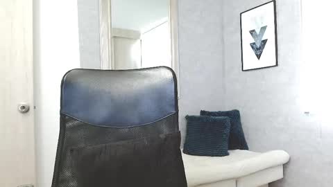 Rogers online show from 11.24.25