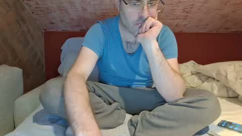 rogersand88 online show from 06.12.26