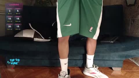 Rogert online show from 01.21.25