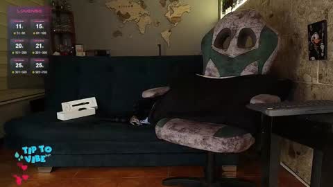 Rogert online show from 02.24.26