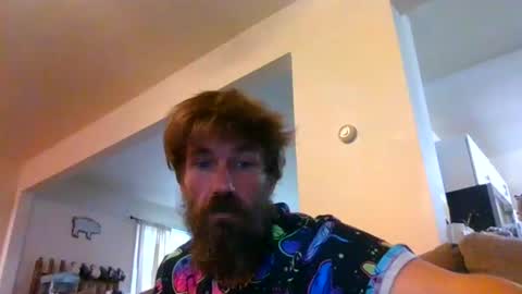 rogerwooddell691 online show from 07.12.26