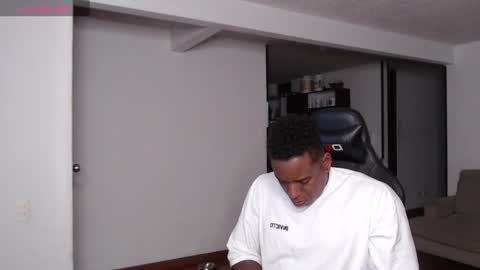 Rogger online show from 01.17.25