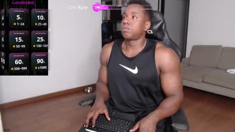 Rogger online show from 01.19.25