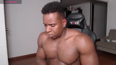 Rogger online show from 01.30.25