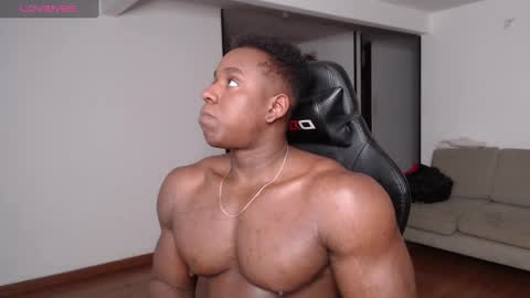 Rogger online show from 02.02.25