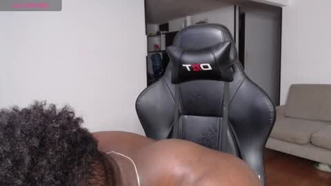 Rogger online show from 02.06.25