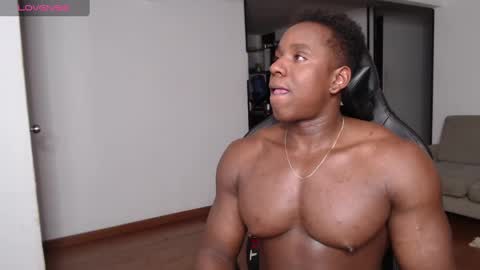 Rogger online show from 02.11.25