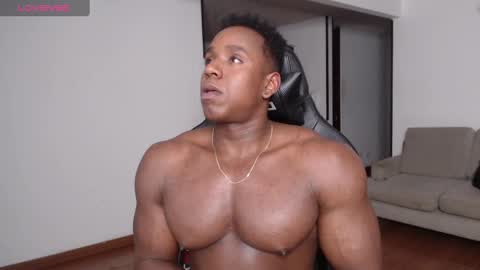 Rogger online show from 02.22.25