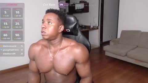 Rogger online show from 02.26.25