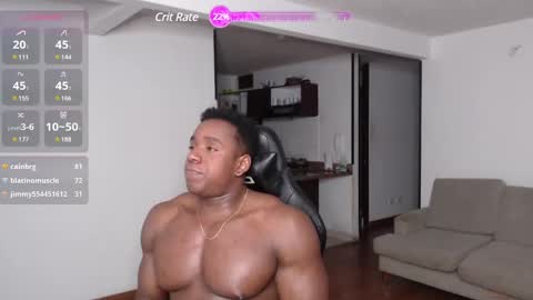 Rogger online show from 02.27.25