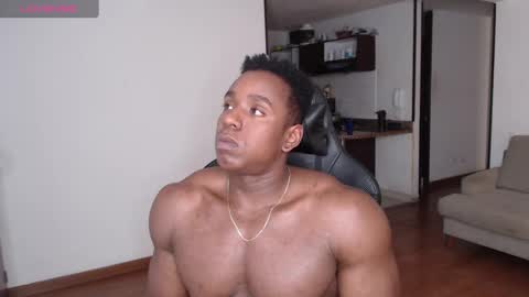 Rogger online show from 03.02.25