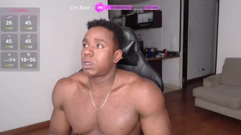 Rogger online show from 03.03.25