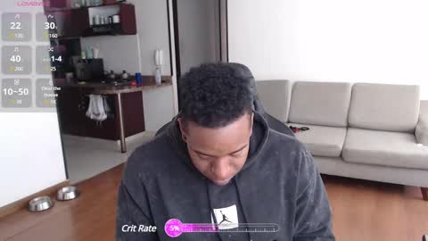 Rogger online show from 03.09.25