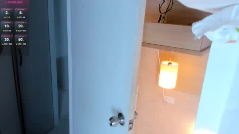 Snapshot of rogger_physique chatting on 02.03.26 Rogger online show from 02.03.26